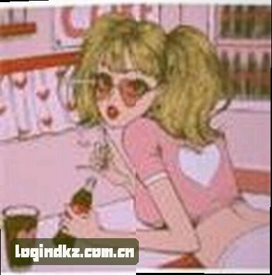 张磊